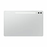 Tablet Samsung X826N 12,4" Octa Core 12 GB RAM 512 GB Silver